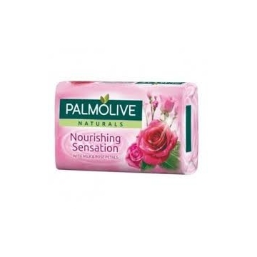 Palmolive mýdlo nourishing sensation 90 g