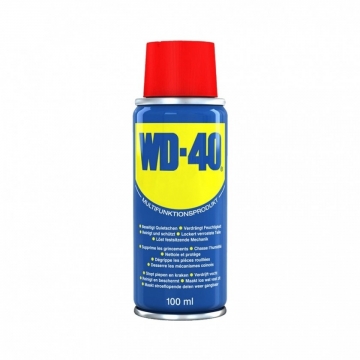 WD-40 univerzální mazivo spray 100 ml