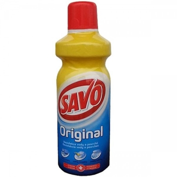Savo Original 1l